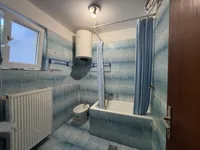 Недвижимость Дом с террасой в Пацуге: 18