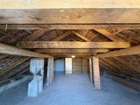 Недвижимость Дом с террасой в Пацуге: 21