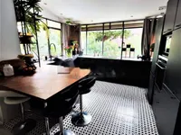 Недвижимость Дом, Порторож: 3