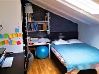 Недвижимость Дом, Порторож: 12