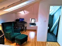 Недвижимость Дом, Порторож: 13