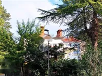 Недвижимость Дом, Порторож: 14