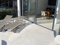 Недвижимость Двухэтажный дом в Новом Портороже: 1