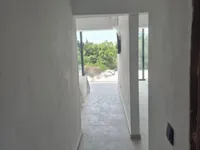 Недвижимость Двухэтажный дом в Новом Портороже: 2