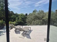 Недвижимость Двухэтажный дом в Новом Портороже: 3