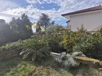 Недвижимость Двухэтажный дом в Новом Портороже: 4