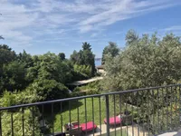 Недвижимость Двухэтажный дом в Новом Портороже: 5