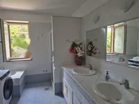 Недвижимость Двухэтажный дом в Новом Портороже: 8