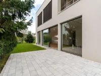 Недвижимость Квартира, 4 комнаты Любляна Бежиград: 1