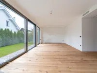 Недвижимость Квартира, 4 комнаты Любляна Бежиград: 4