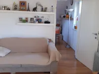 Недвижимость Трёхкомнатная квартира Бежиград: 3