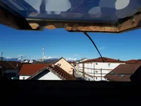 Недвижимость Трёхкомнатная квартира Бежиград: 4