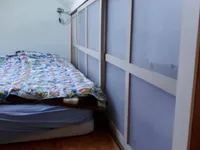 Недвижимость Трёхкомнатная квартира Бежиград: 6