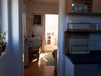 Недвижимость Трёхкомнатная квартира Бежиград: 7