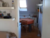 Недвижимость Трёхкомнатная квартира Бежиград: 9