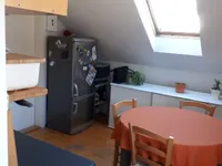 Недвижимость Трёхкомнатная квартира Бежиград: 10