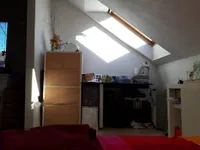 Недвижимость Трёхкомнатная квартира Бежиград: 12