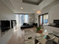 Недвижимость Роскошная квартира в Безиграде: 4