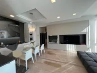 Недвижимость Роскошная квартира в Безиграде: 5