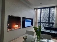 Недвижимость Роскошная квартира в Безиграде: 6