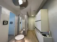 Недвижимость Роскошная квартира в Безиграде: 7