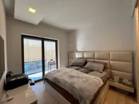 Недвижимость Роскошная квартира в Безиграде: 8