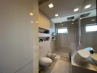 Недвижимость Роскошная квартира в Безиграде: 11