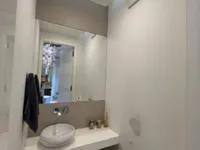 Недвижимость Роскошная квартира в Безиграде: 12