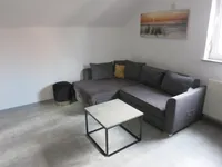 Недвижимость Квартира 3-комнатная Кодельево: 3