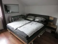 Недвижимость Квартира 3-комнатная Кодельево: 5