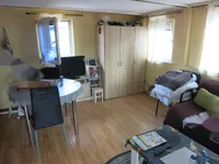 Недвижимость Квартира 3-комнатная Кодельево: 7