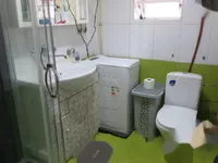 Недвижимость Квартира 3-комнатная Кодельево: 8