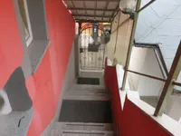 Недвижимость Квартира 3-комнатная Кодельево: 9