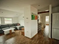 Недвижимость Квартира, 3-комнатная Колезия: 1