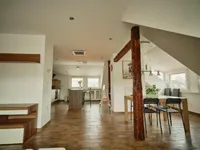 Недвижимость Квартира, 3-комнатная Колезия: 3