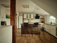 Недвижимость Квартира, 3-комнатная Колезия: 5