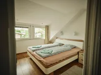 Недвижимость Квартира, 3-комнатная Колезия: 7