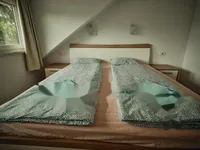 Недвижимость Квартира, 3-комнатная Колезия: 8