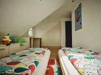 Недвижимость Квартира, 3-комнатная Колезия: 9