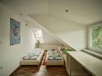 Недвижимость Квартира, 3-комнатная Колезия: 10