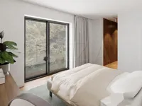 Недвижимость Квартира, 4 комнаты Новая Чрна Вас: 7