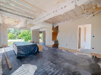 Недвижимость Квартира, 4 комнаты Новая Чрна Вас: 9