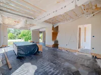 Недвижимость Квартира, 4 комнаты Новая Чрна Вас: 10