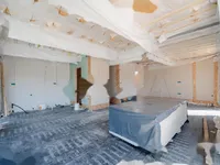 Недвижимость Квартира, 4 комнаты Новая Чрна Вас: 11