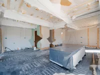 Недвижимость Квартира, 4 комнаты Новая Чрна Вас: 12