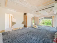 Недвижимость Квартира, 4 комнаты Новая Чрна Вас: 13