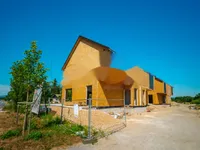 Недвижимость Квартира, 4 комнаты Новая Чрна Вас: 20