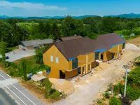 Недвижимость Квартира, 4 комнаты Новая Чрна Вас: 22