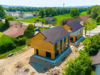 Недвижимость Квартира, 4 комнаты Новая Чрна Вас: 23