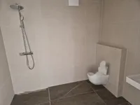 Недвижимость Квартира, Чёрная Слобода: 8